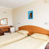 Отель Pliska Sunny Beach**, фото 7