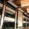 Отель Yanzhou Shengde International Hotel, фото 1