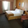 Отель Country Inn & Suites by Radisson, Fort Worth West l-30 NAS JRB, фото 25