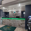 Отель Holiday Inn Hotel & Suites Craig, фото 14