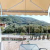 Отель Kiperi Exclusive, фото 19