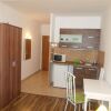 Отель Apartment 4 You, фото 16