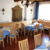 Отель Landgasthof Jägerwirt, фото 18