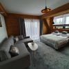 Отель Pod Tatrzańskim Niebem, фото 6