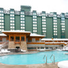 Отель Hyatt Regency Lake Tahoe Resort, Spa and Casino, фото 17