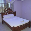 Отель Peacock Court Hotel, Kilifi, фото 3