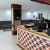 Отель Sahasra Residency, фото 12