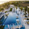 Отель Oceana Resort & Conventions, фото 33
