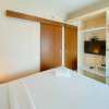 Отель Cozy 1Br Without Living Room Grand Kamala Lagoon Apartment, фото 6