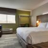 Отель Holiday Inn Express & Suites Wapakoneta, an IHG Hotel, фото 13