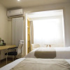 Отель GreenTree Inn Jinan Yaoqiang Airport Airport Road Business Hotel, фото 13