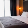 Отель Rodis Hotel, фото 15