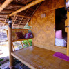 Отель Bangkham Homestay, фото 19