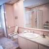 Отель Villa Angela, фото 7
