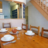 Отель Les Moutières B1 et B2, фото 9