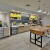 Отель Home2 Suites by Hilton Duncan, фото 11