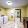 Отель Quality Suites San Antonio, фото 27