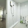 Отель Room in Guest Room - Baan Khunphiphit Homestay No3373, фото 31
