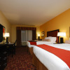 Отель Holiday Inn Express & Suites Gonzales, an IHG Hotel, фото 3