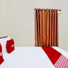 Отель OYO 92367 Garuda Homestay Syariah, фото 7
