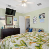 Отель Salt Life Bay Getaway, фото 7