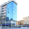 Отель Blue Life Suites, фото 1