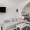 Отель FANI DREAM SUITE 2&3 By Vilos Suites, фото 17