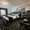 Отель House of Splendor Boutique Hotel & Spa - Adults Only, фото 4