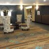 Отель Holiday Inn Express Hotel & Suites Bentonville, an IHG Hotel, фото 4