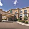 Отель Holiday Inn Express Coventry S - West Warwick Area, an IHG Hotel, фото 5