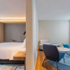 Отель Holiday Inn Express Taiyuan High Tech Zone, фото 4