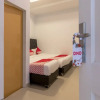 Отель OYO 397 Daily Guest House, фото 8
