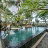 Отель Prabhu Ubud Villa, фото 18