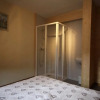 Отель Efanle 1, фото 17