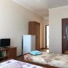Гостиница Guest House Vid na More, фото 3