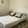 Отель Canet : agréable maison au calme pour 8 personnes., фото 12