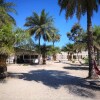Отель Bubaque Island Hotel, фото 1