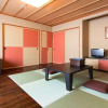 Отель Bikuni Kanko House, фото 16