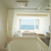 Отель Seashore Resort, фото 34