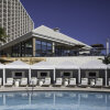 Отель Naples Grande Beach Resort, фото 17
