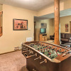 Отель Branson Home w/ Game Room, Near Silver Dollar City, фото 15