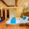 Отель Kathmandu Aagantuk Hotel, фото 7