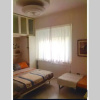 Отель Cosy studio flat on the seaside, фото 11