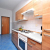 Отель Apartments Anka, фото 14