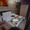 Отель Gozde Pansiyon Otel, фото 4