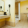 Отель Scottish Inns and Suites East Sam Houston Pkwy, фото 6
