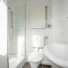 Отель Ooghduyne 187, Villa Near Sandy Beach, фото 21