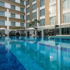 Отель The Arista Hotel, фото 16