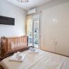 Отель Family apartment at Kalithea 2 bedrooms 4 pers, фото 5