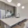 Отель Luxury San Diego Loft wParking, фото 13